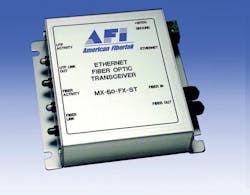 Last Afi 11374980 Last Afi 11374980