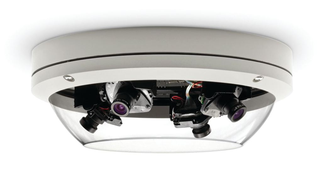 Last Arecont 11372895