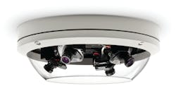 Last Arecont 11372895 Last Arecont 11372895