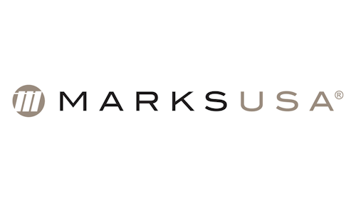 Marks Logo 11406806