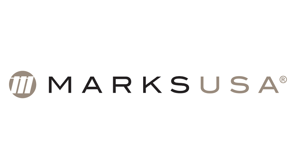 Marks Logo 11406806