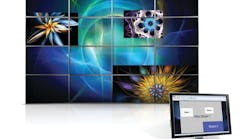 Matrox Muracontrol20 For Windo 11406530 Matrox Muracontrol20 For Windo 11406530