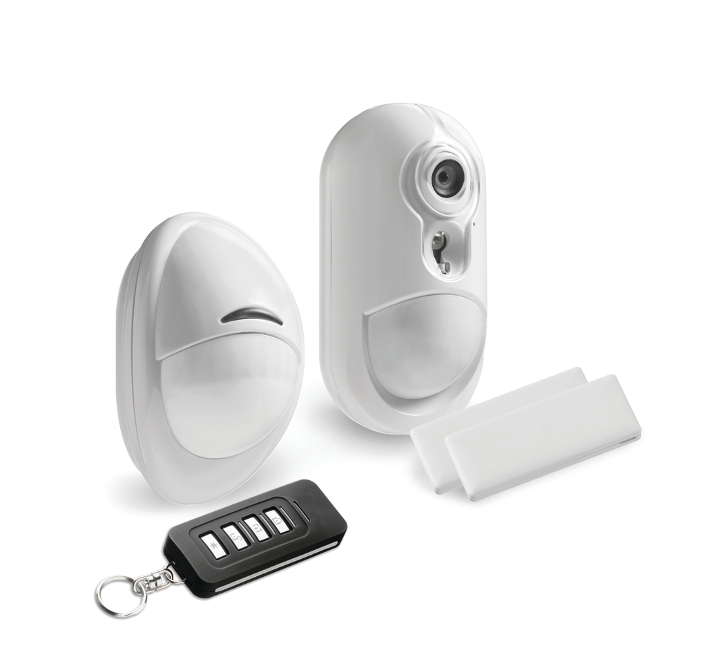 Neo Devices Grouping2014 11406439