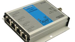 Nitek Product 11416615 Nitek Product 11416615