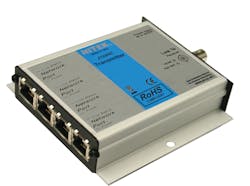 Nitek Product 11416615 Nitek Product 11416615