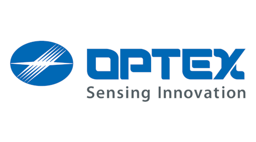 Optex Sensing Innovation Logo 11406945