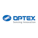 Optex Sensing Innovation Logo 11406945