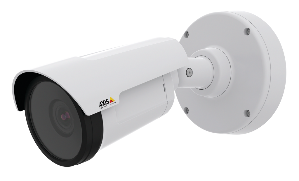 P1428e Wallmount Angle Left 14 11416107