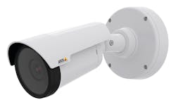 P1428e Wallmount Angle Left 14 11416107 P1428e Wallmount Angle Left 14 11416107