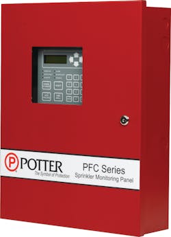 Pfc 6006 L Low 11416130 Pfc 6006 L Low 11416130