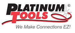 Platinum Tools Logo 11406968