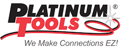 Platinum Tools Logo 11406968