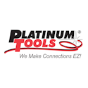 Platinum Tools Logo 11406968