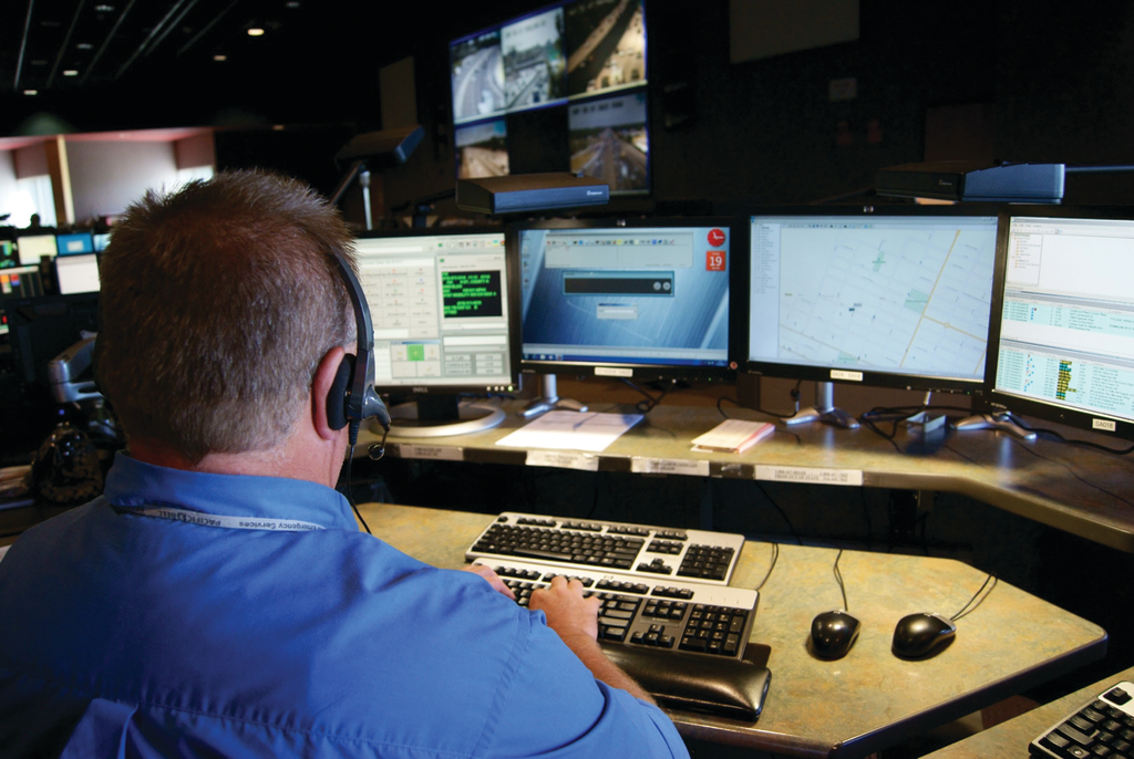 As more alarm companies participate in the ASAP program, Public Safety Answering Points (PSAPs) will be more willing to invest.