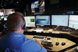 As more alarm companies participate in the ASAP program, Public Safety Answering Points (PSAPs) will be more willing to invest. As more alarm companies participate in the ASAP program, Public Safety Answering Points (PSAPs) will be more willing to invest.