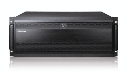 Samsung Srh 3000 11372138