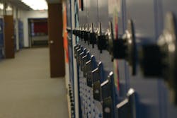 The number of Charlotte-Mecklenburg Schools students caught with drugs and guns at school rose in 2015-16, as did the number of assaults on school staff, a new state tally of school crime and violence shows. The number of Charlotte-Mecklenburg Schools students caught with drugs and guns at school rose in 2015-16, as did the number of assaults on school staff, a new state tally of school crime and violence shows.