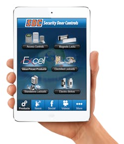 Sdc App 11416158 Sdc App 11416158