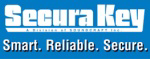 Secura Key Logo 11416666