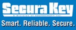 Secura Key Logo 11416666 Secura Key Logo 11416666