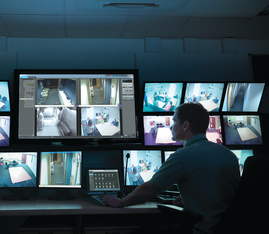 The rapid evolution of security technology, especially devices on the video surveillance side, along with an expanding set of expectations among end users towards the technology they are being offered, has created a paradigm shift in the way business is now done. While proprietary systems remain the elephant in the room from an end user&rsquo;s perspective, the inevitable march towards open architecture solutions meant to meet the requirements of myriad customized projects, has led to vendor partnerships that certainly provide a win-win for all parties.