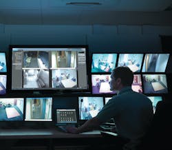 The rapid evolution of security technology, especially devices on the video surveillance side, along with an expanding set of expectations among end users towards the technology they are being offered, has created a paradigm shift in the way business is now done. While proprietary systems remain the elephant in the room from an end user’s perspective, the inevitable march towards open architecture solutions meant to meet the requirements of myriad customized projects, has led to vendor partnerships that certainly provide a win-win for all parties. The rapid evolution of security technology, especially devices on the video surveillance side, along with an expanding set of expectations among end users towards the technology they are being offered, has created a paradigm shift in the way business is now done. While proprietary systems remain the elephant in the room from an end user’s perspective, the inevitable march towards open architecture solutions meant to meet the requirements of myriad customized projects, has led to vendor partnerships that certainly provide a win-win for all parties.