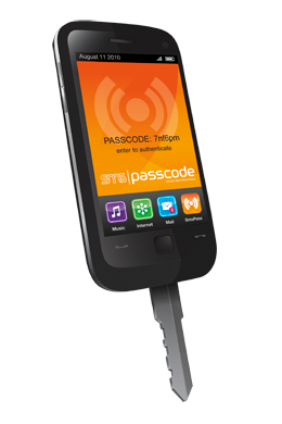 comSMS PASSCODE, a technology leader in adaptive multi-factor authentication software, announces that it has established its U.S. headquarters in San Francisco, California. The company is a provider of adaptive multi-factor authentication software, improving enterprise security and productivity by delivering an easy to use and intelligent solution that helps ensure the safety of corporate networks and applications.