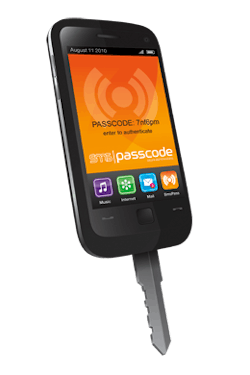 comSMS PASSCODE, a technology leader in adaptive multi-factor authentication software, announces that it has established its U.S. headquarters in San Francisco, California. The company is a provider of adaptive multi-factor authentication software, improving enterprise security and productivity by delivering an easy to use and intelligent solution that helps ensure the safety of corporate networks and applications. comSMS PASSCODE, a technology leader in adaptive multi-factor authentication software, announces that it has established its U.S. headquarters in San Francisco, California. The company is a provider of adaptive multi-factor authentication software, improving enterprise security and productivity by delivering an easy to use and intelligent solution that helps ensure the safety of corporate networks and applications.