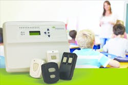 Students And Pendants With Rec 11416101 Students And Pendants With Rec 11416101