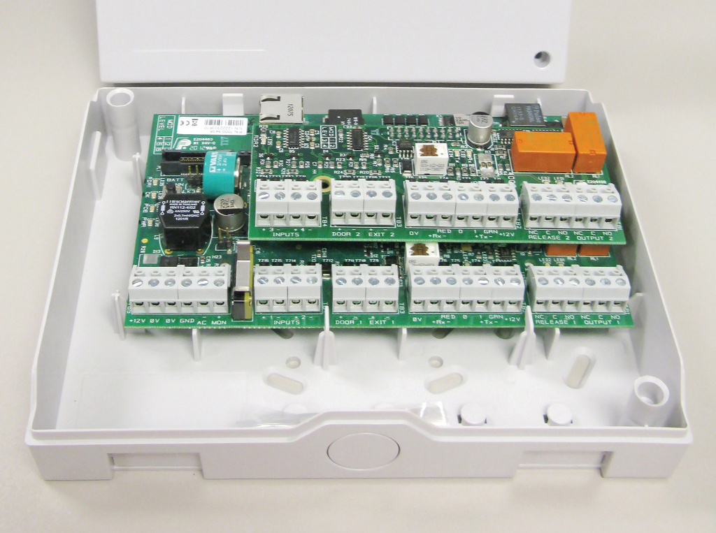 Symmetry En 2dbc Smaller 11411973