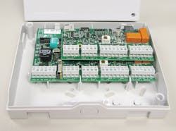 Symmetry En 2dbc Smaller 11411973 Symmetry En 2dbc Smaller 11411973