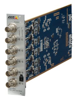 T8646 Angle Left 1403 Hi 11410448 T8646 Angle Left 1403 Hi 11410448