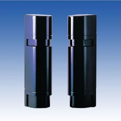 Takex Ph In 200hf 11416058 Takex Ph In 200hf 11416058