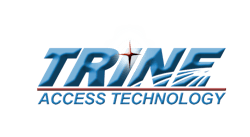 Trineaccesstechn Logo 11406982