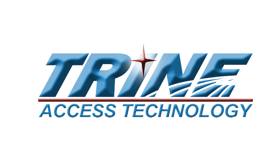 Trineaccesstechn Logo 11406982