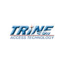 Trineaccesstechn Logo 11406982
