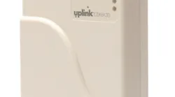 Uplink 11406633