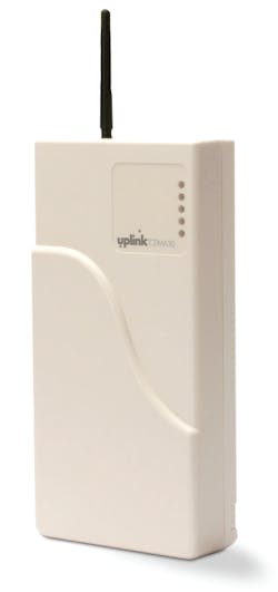 Uplink 11406633 Uplink 11406633