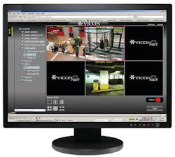 Viconnet6 Web Client On 16 9 M 11416055 Viconnet6 Web Client On 16 9 M 11416055