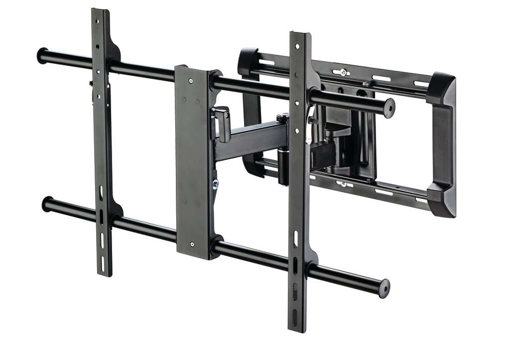 Video Mount Products Fp Lwab W 11416234