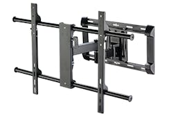 Video Mount Products Fp Lwab W 11416234 Video Mount Products Fp Lwab W 11416234