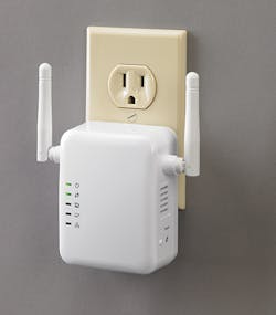 Wrex 11416241 Wrex 11416241