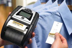 Zebra Technologies has completed its acquisition of Motorola Solution's Enterprise Business for $3.45 billion. Zebra Technologies has completed its acquisition of Motorola Solution's Enterprise Business for $3.45 billion.