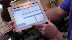 1660628632 11493387