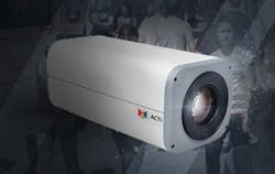 Acti B Series 11466437 Acti B Series 11466437