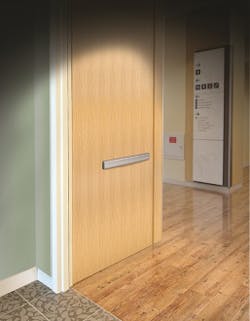 Adams Rite True Wood 11443522 Adams Rite True Wood 11443522