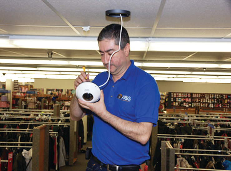 Aisg Retail 11457921