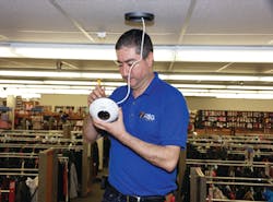 Aisg Retail 11457921 Aisg Retail 11457921