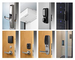 Aperio Group Photo 250px 11461408 Aperio Group Photo 250px 11461408