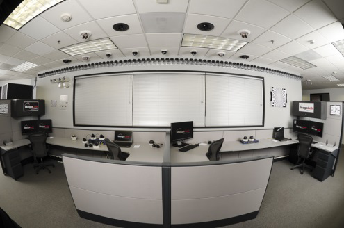 Arecont Vision recently announced a renewed emphasis on MegaLab at its U.S. headquarters.